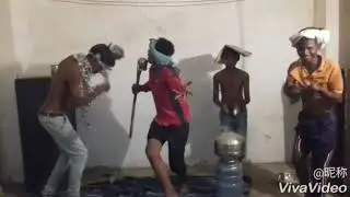 RJ Rajni