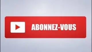 portugator95 est en direct&nbsp;sur Roblox !
