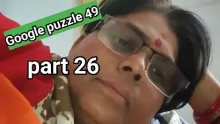 goods Puzzl Level 49 | Super Hard Goods | Match 3 Gameplay Telugu part