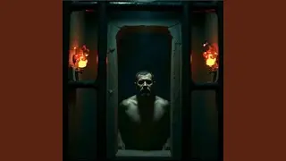 Hell And Benny