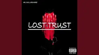 Lost Trust