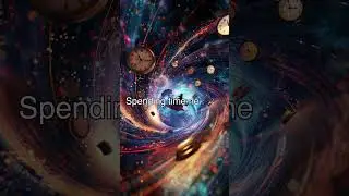 Quantum Physics of Time Travel Paradoxes