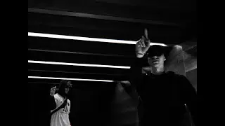 Fra, DaBusiness - Pasakos (Official Video)
