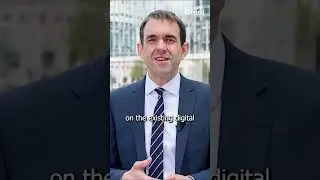 ИИ в образовании: как школы и колледжи профессионального образования внедряют его 🔎