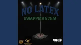 No Latex