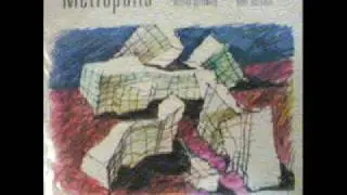 3- 4--Metr&oacute;polis-Pino Marrone y Daniel Goldberg -