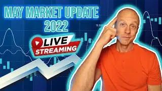 Fort Collins Real Estate Market Update May 2022