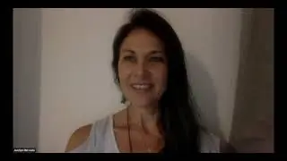 The Cosmic Child ~ Evolve your Family with New Paradigm Education