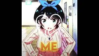 🧋 destest on me // [amv]