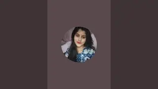 Glimpes of Simpi is live