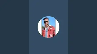 HK Hasnain king 420 is live