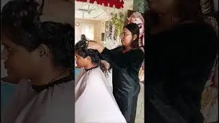 #hairspa #trendingshorts #minivlog #viralshorts  I hope you enjoying this video😊
