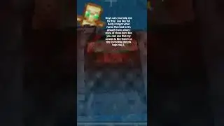 full body i forgot what name is it but my screen I have a invincible dot it's not from the mod