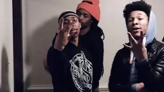 DrugRixh Mario - 