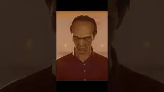 Sifu - Second Chance | Xbox Game Pass | Cloud Gaming