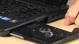 Dell Inspiron 14R Notebook