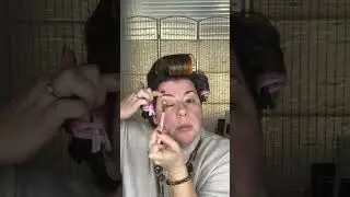 Makeup over 40 easy to follow tips