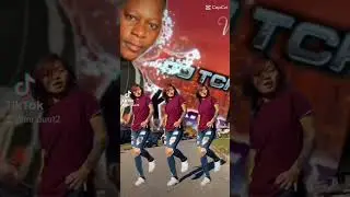 my favorite bimoba music