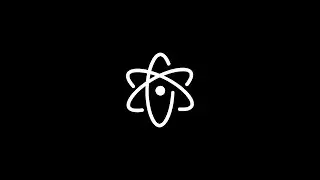 Atomvm Community