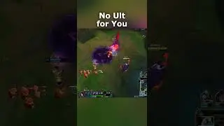 TRY again, MORDE