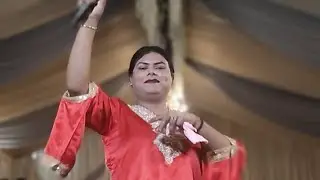 Singer sajid Dancer fancy new song Kashmiri mehndi Raat 🌹❤️&zwj;🩹❤️&zwj;🩹🥀🥀🥀💥💥🔥🔥