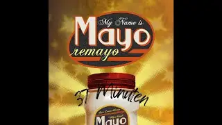 My Name is Mayo Remayo | Easy Platin Walkthrough | Trophy & Achievement Guide