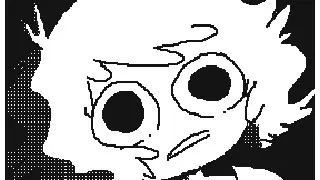 when you don't need more coffee - Your Text Spoken (Animated)