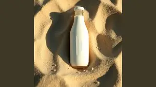 кефир.