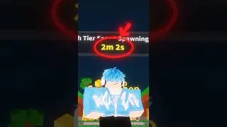 😡I will Trolled In Steal a Brainrot LTM #troll #roblox