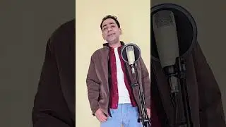 Nepali Christian gospel song baan pakha gunjai deou hai mukti ko auta geet lee 🥰 