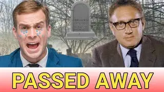 US Celebrity Passed Away Today 😭 | US Celebrity News 2023