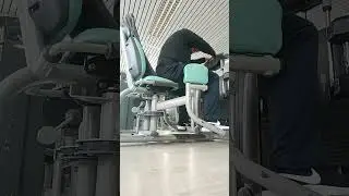 Tag 8 zur&uuml;ck zu mir...
