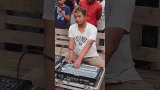 iki nyetting opo lur menurutmu #soundsystembattle #youtubesoundsystembattle #ceksound  #horeg