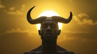 THE NEW STARBULL MOVIE double amputee travel wilf  film solid sunny solid sunnyi Ken Nola bae