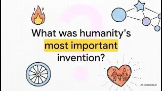 Early Human Kinship &mdash; Mini Explainer | Kinship as a Social Technology