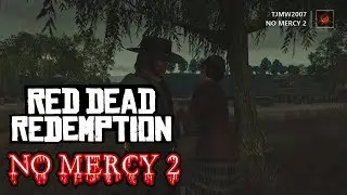 Red Dead Redemption - No Mercy 2 (XB1)