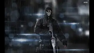 Rolling in Call OF Duty WARZONE