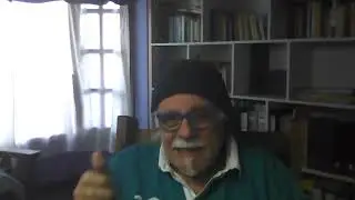 Marx y el proceso de Reproducción Simple  27 3 2020 12 00 46