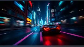 Burnout Fire