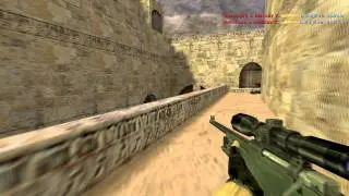 [VP Highlights] LeX -4 awp
