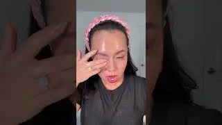 $ vs $$ cleansing oil vs cleansing balm
