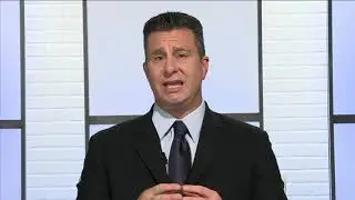 America&rsquo;s Safe Schools Week