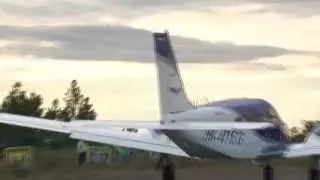 Escuela de Aviaci&oacute;n Civil Colombiana Aviacol