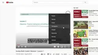 Translation Resources
