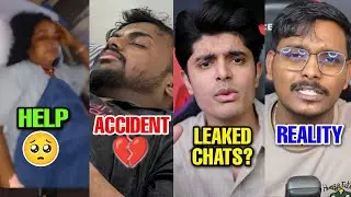 What happened with Nayan Bhai Assassin's Army| Free Fire Updates #freefire 