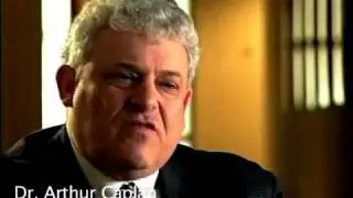 Jehovah's Witnesses: Refusal of Blood Transfusions