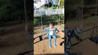 #kidsplay #kidsvideo ##kids #kidsgames #swingforkids #viral