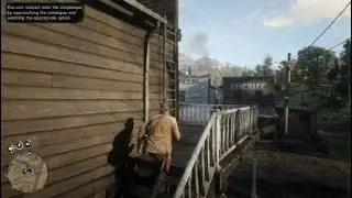 Red Dead Redemption 2_20251229203927