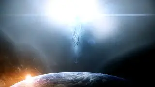 Crysis 4 - Trailer without voice acting 2024 | Concept Trailer