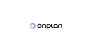 The Workforce Planning App in OnPlan